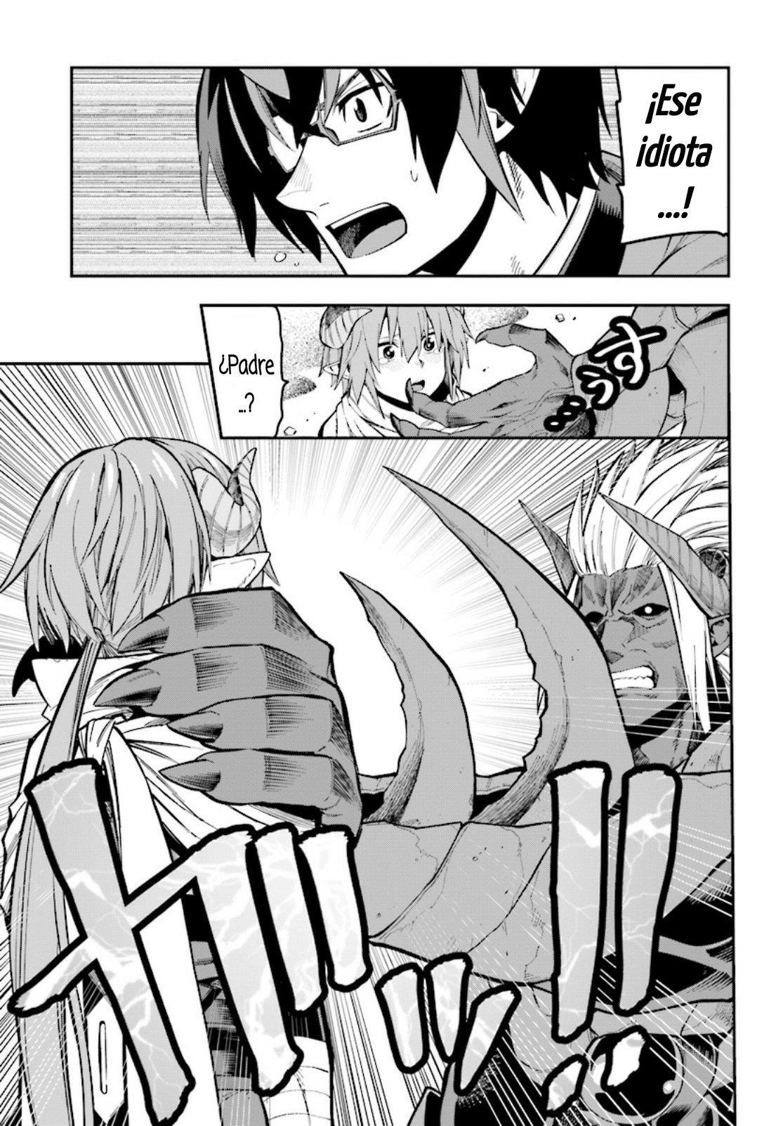 Capitulo 45 page 13