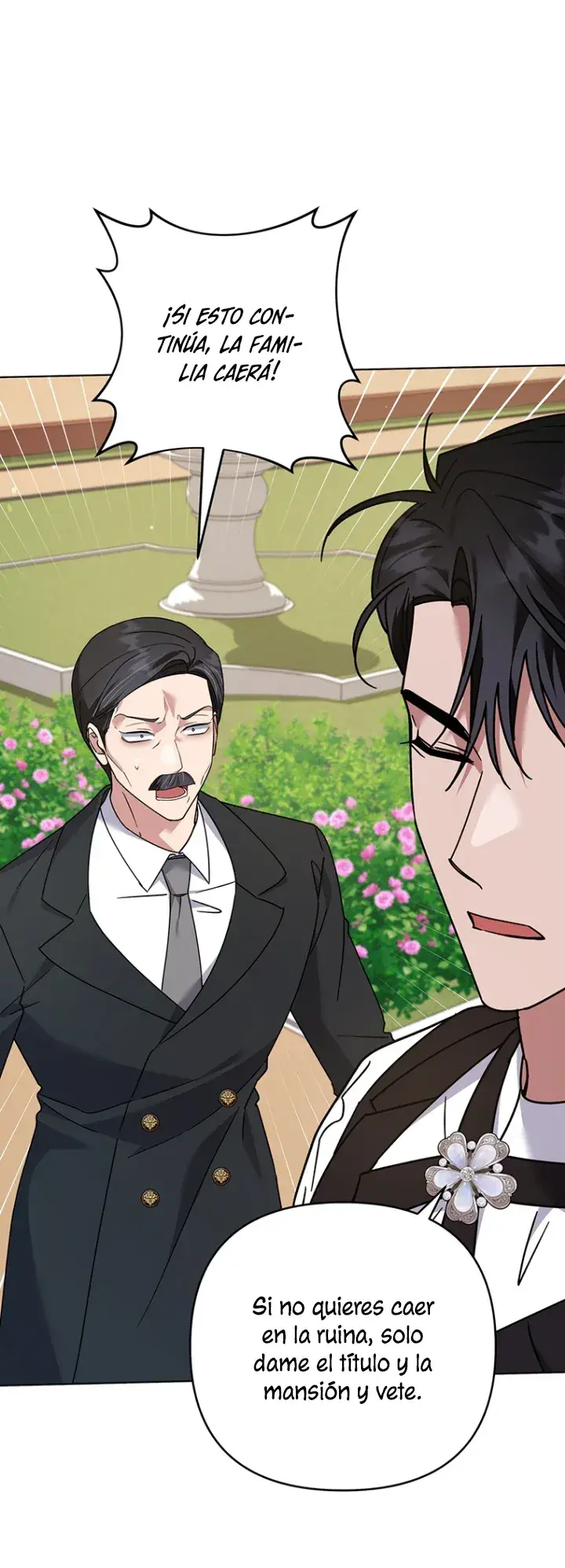 Capitulo 150 page 66