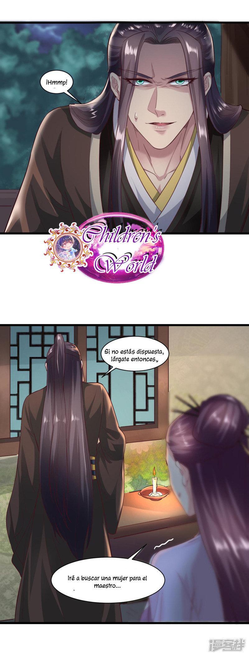 Capitulo 45 page 25