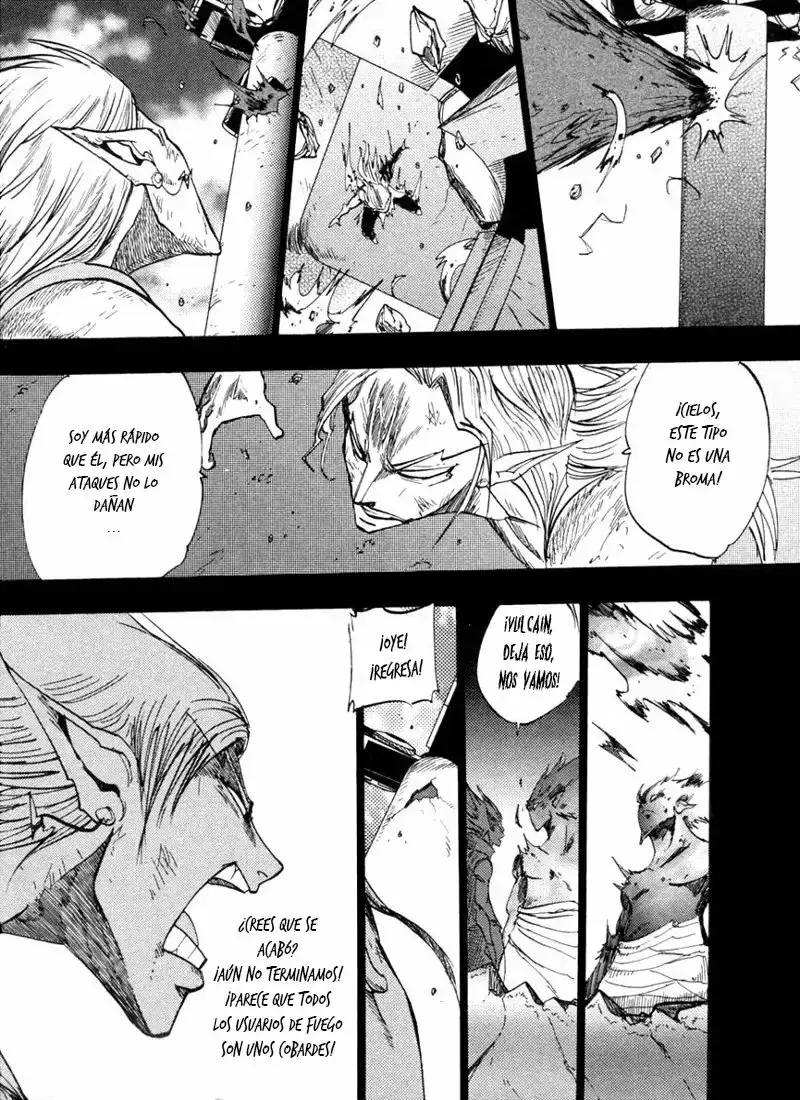 Capitulo 95 page 8