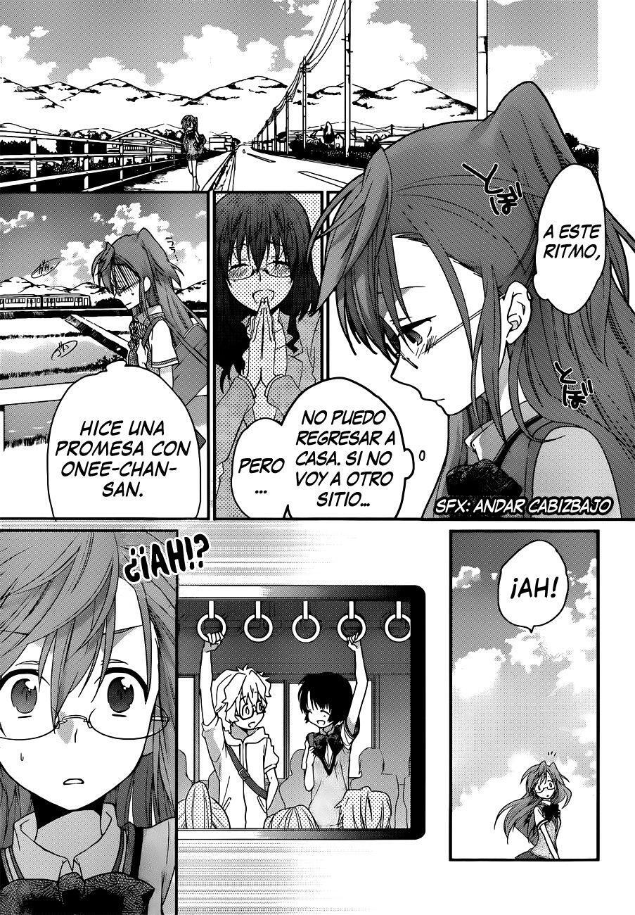 Capitulo 3 page 32