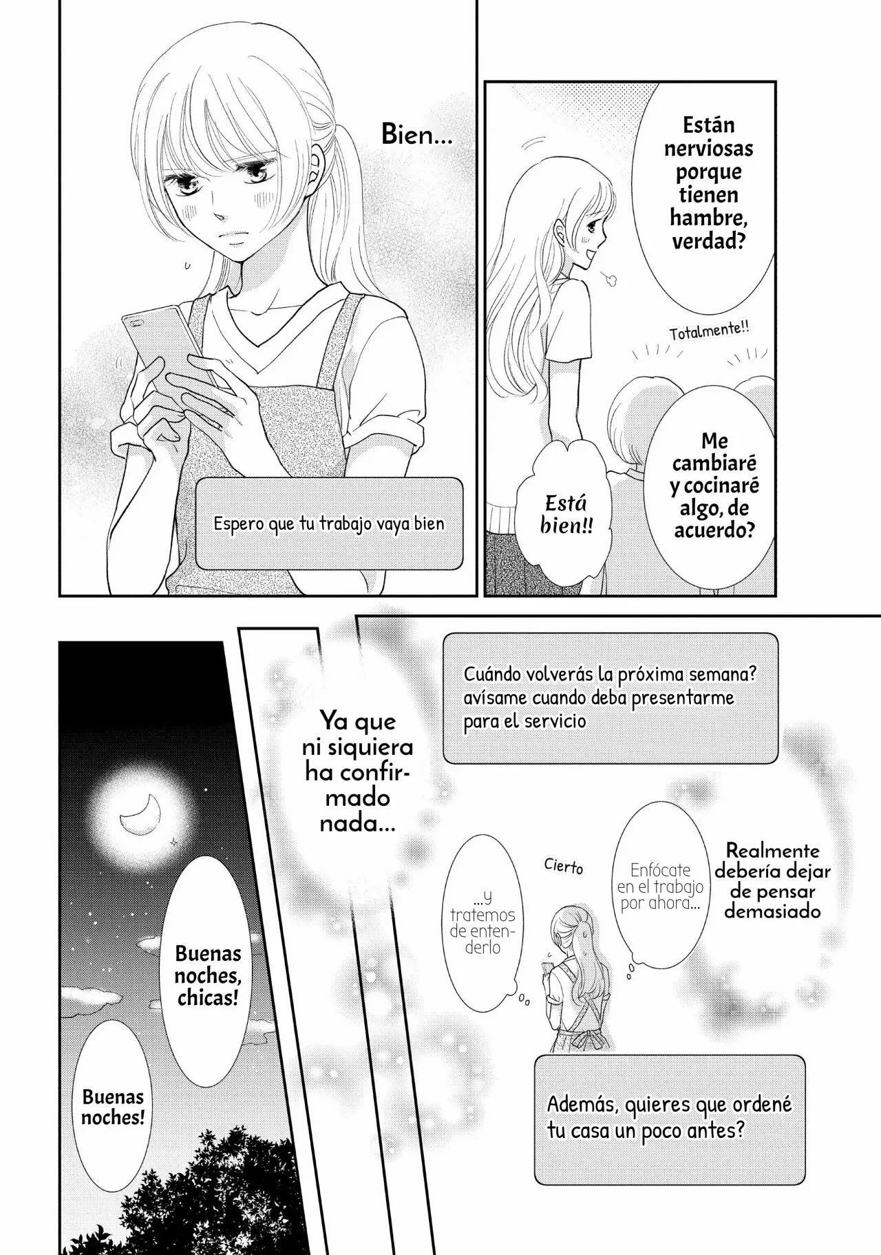 Capitulo 21 page 16