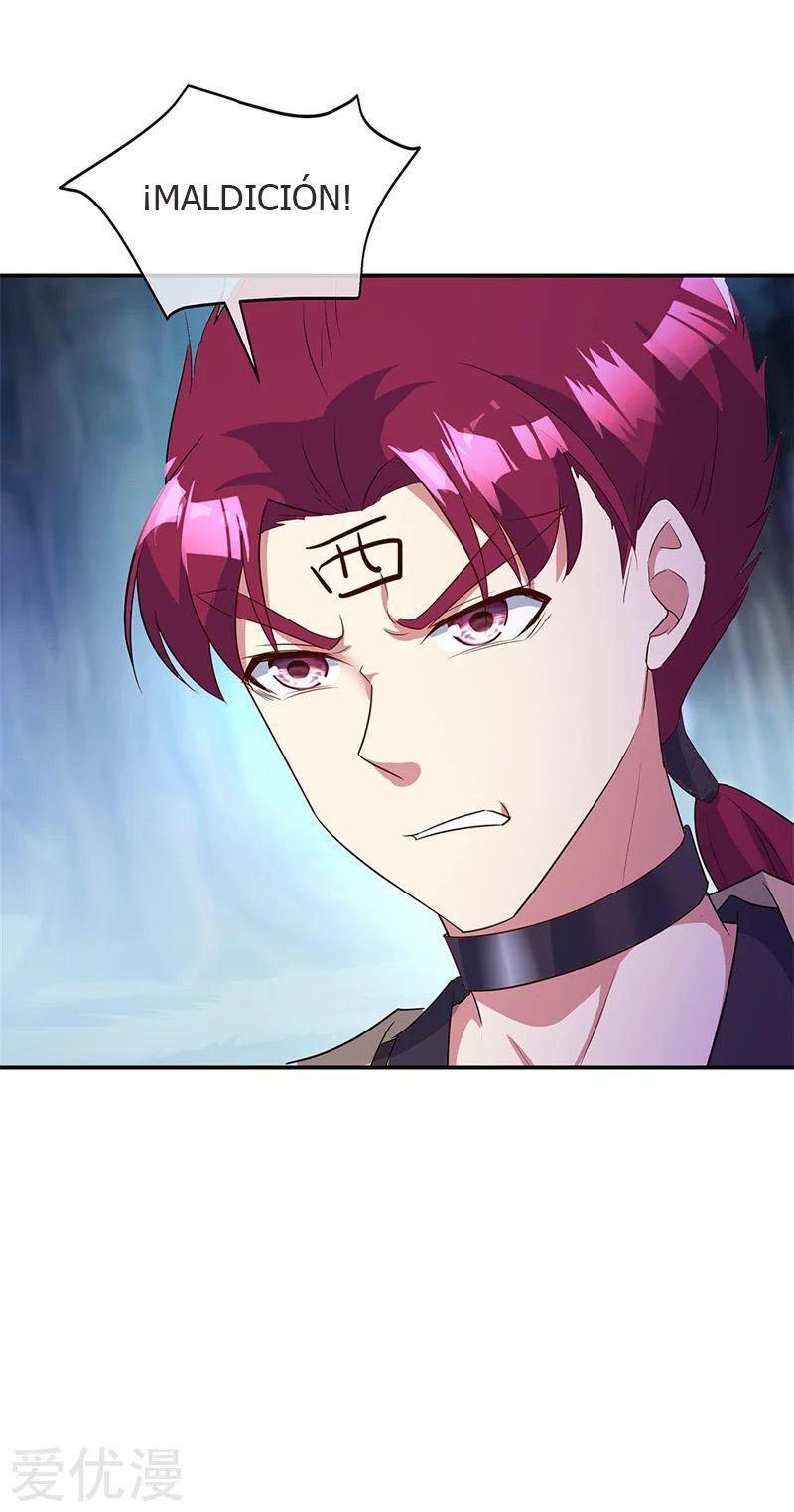 Capitulo 192 page 3