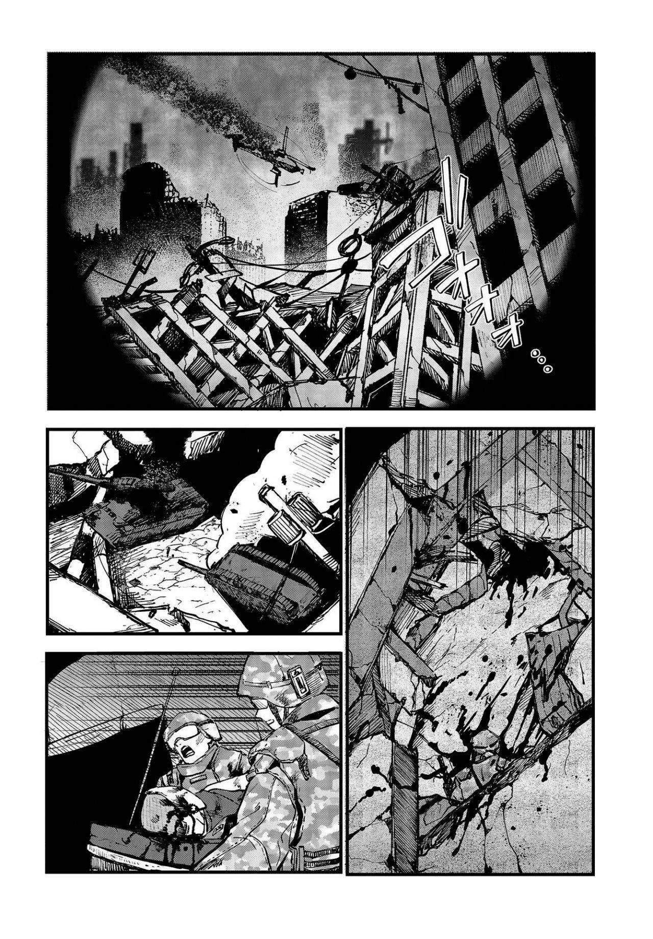 Capitulo 3 page 33