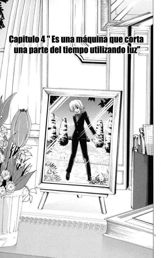 Capitulo 177 page 1