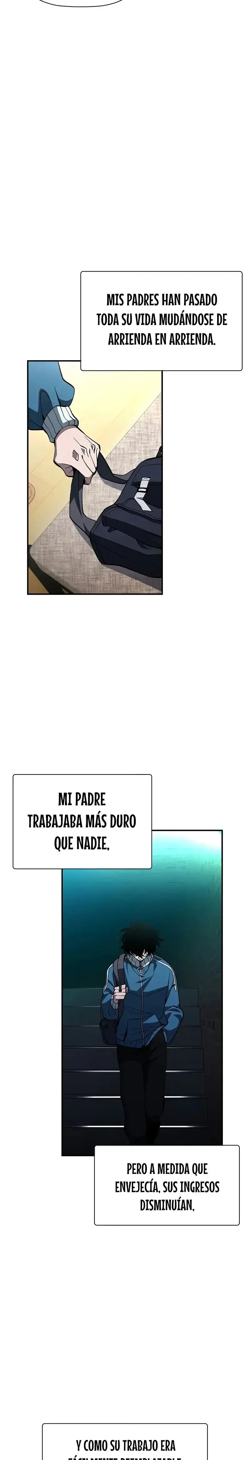 Capitulo 16 page 23