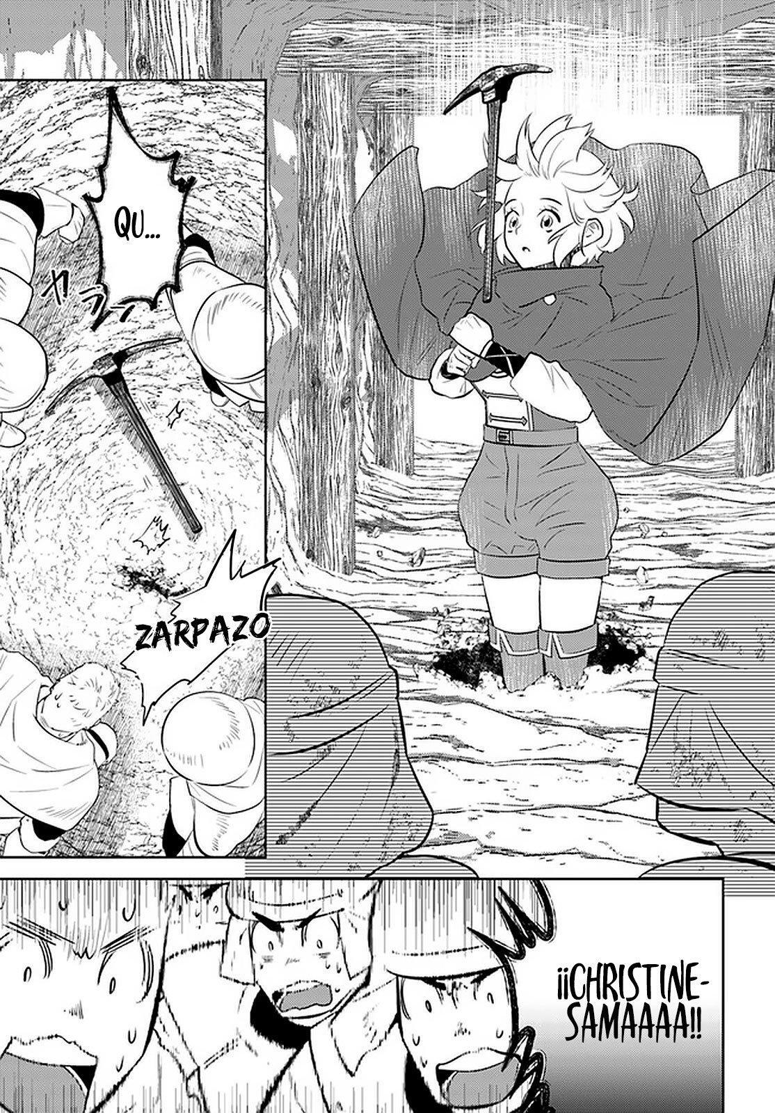 Capitulo 22 page 12