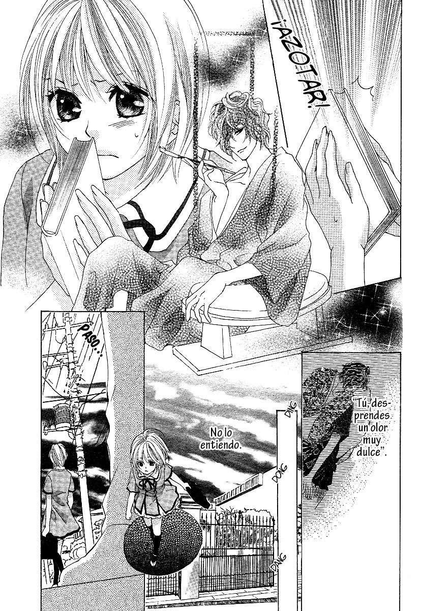 Capitulo 1 page 30
