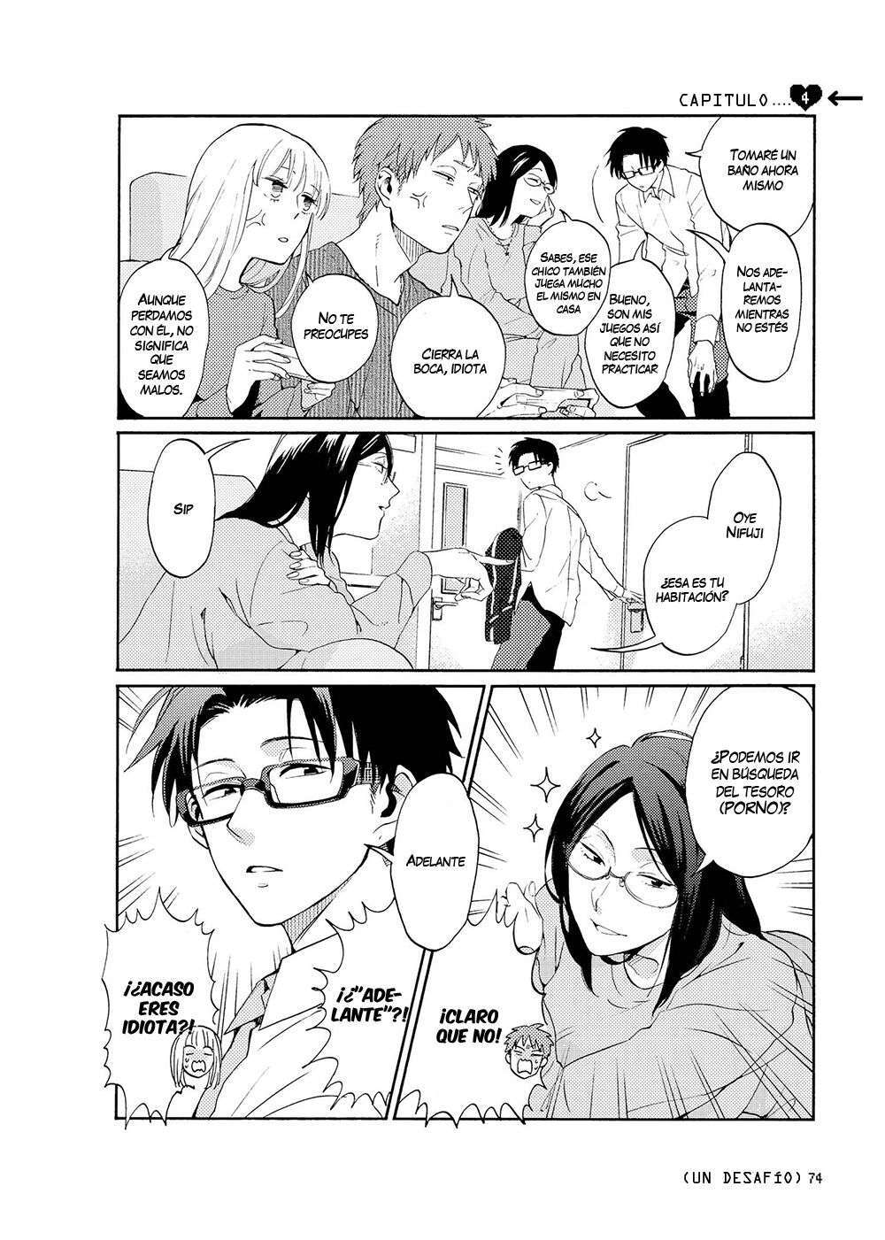 Capitulo 4.1 page 4