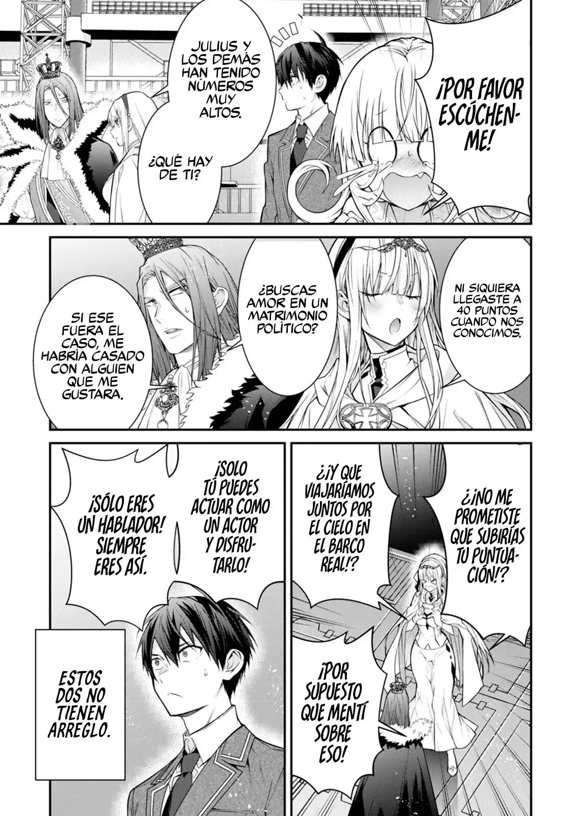 Capitulo 54 page 23