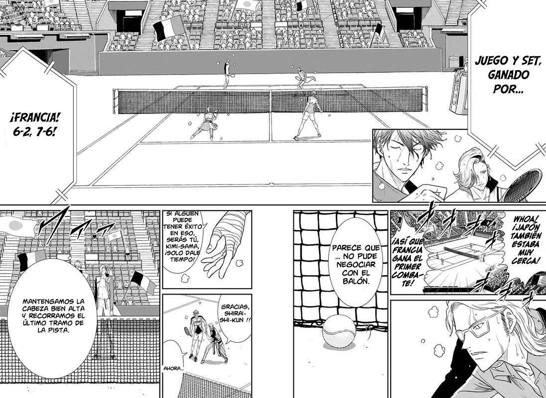 Capitulo 241 page 10