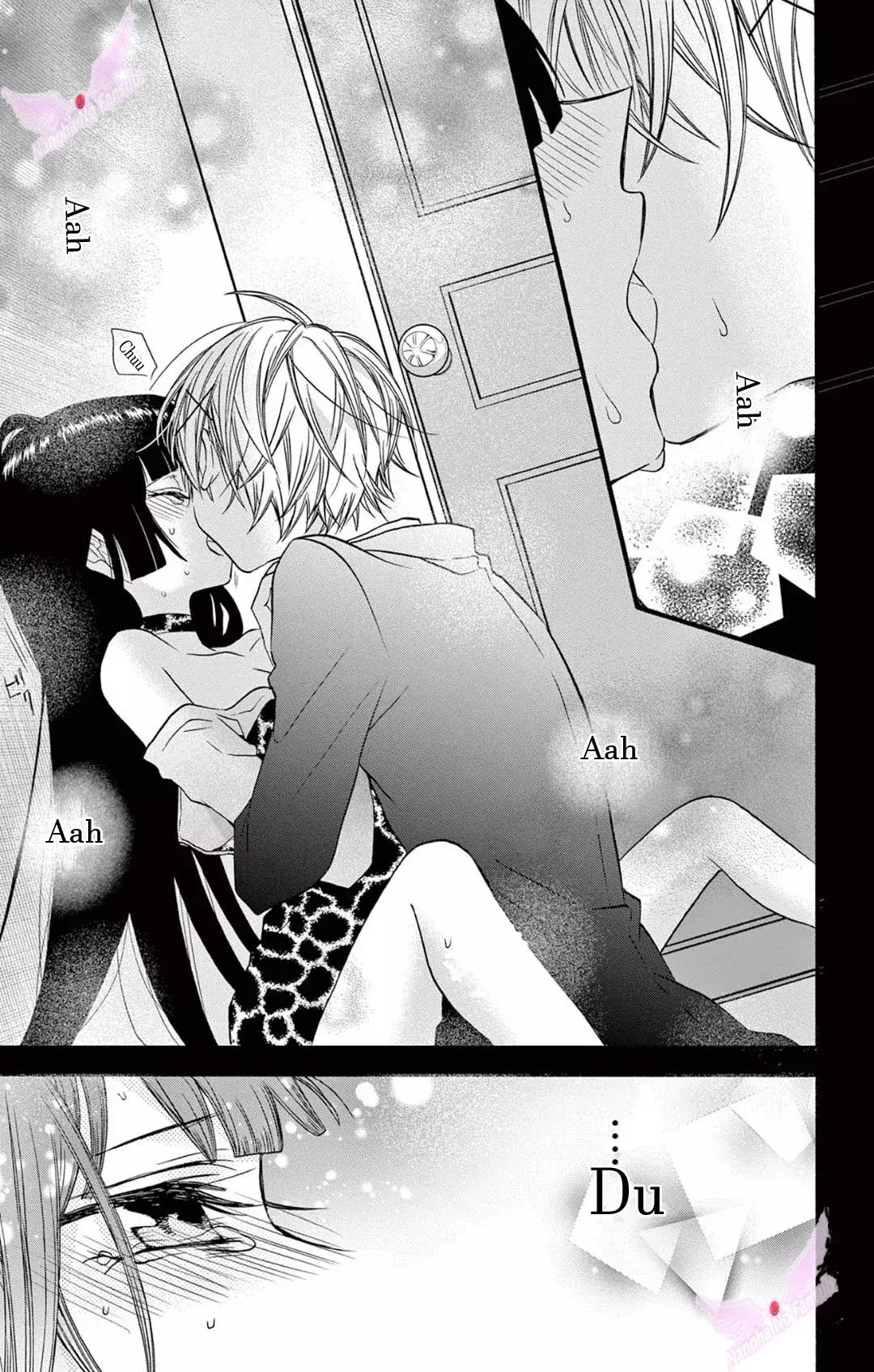 Capitulo 36 page 4