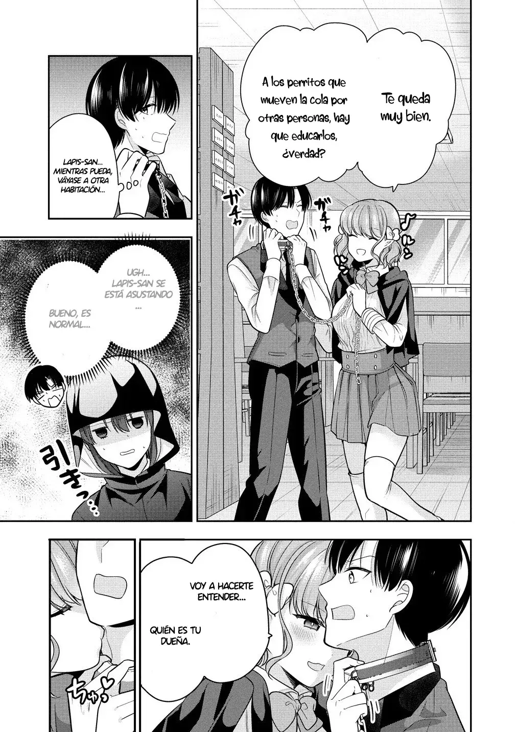 Capitulo 7 page 22