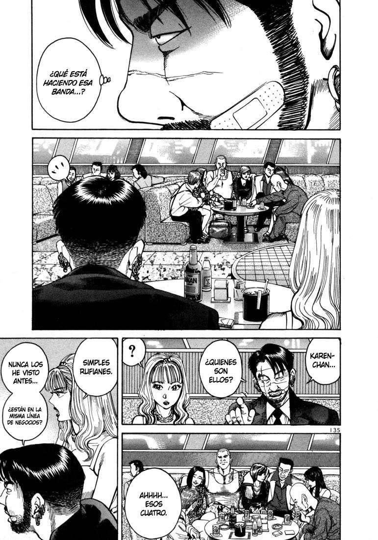 Capitulo 3 page 39