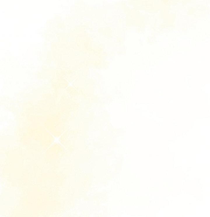 Capitulo 27 page 44