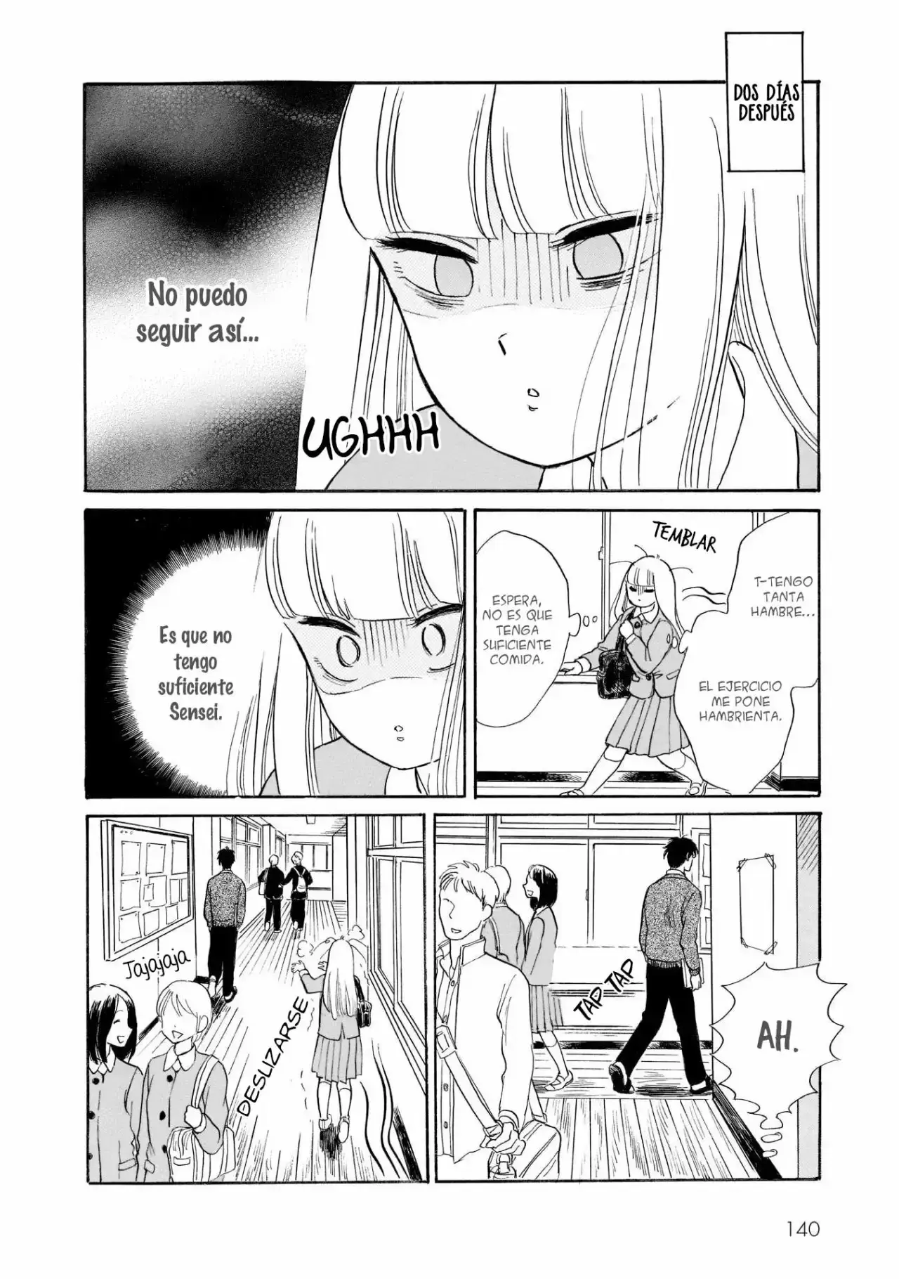 Capitulo 20 page 16