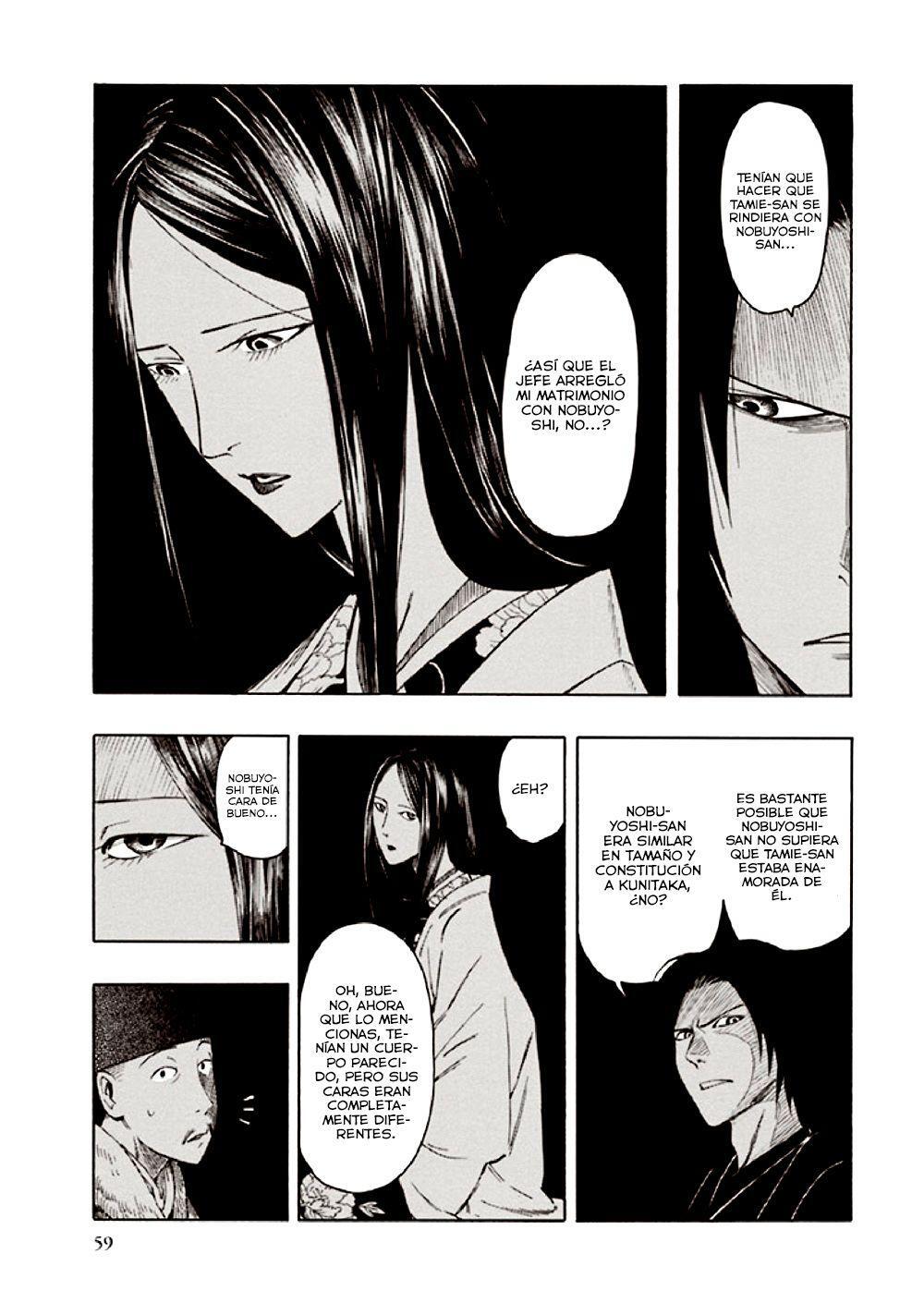 Capitulo 9 page 62
