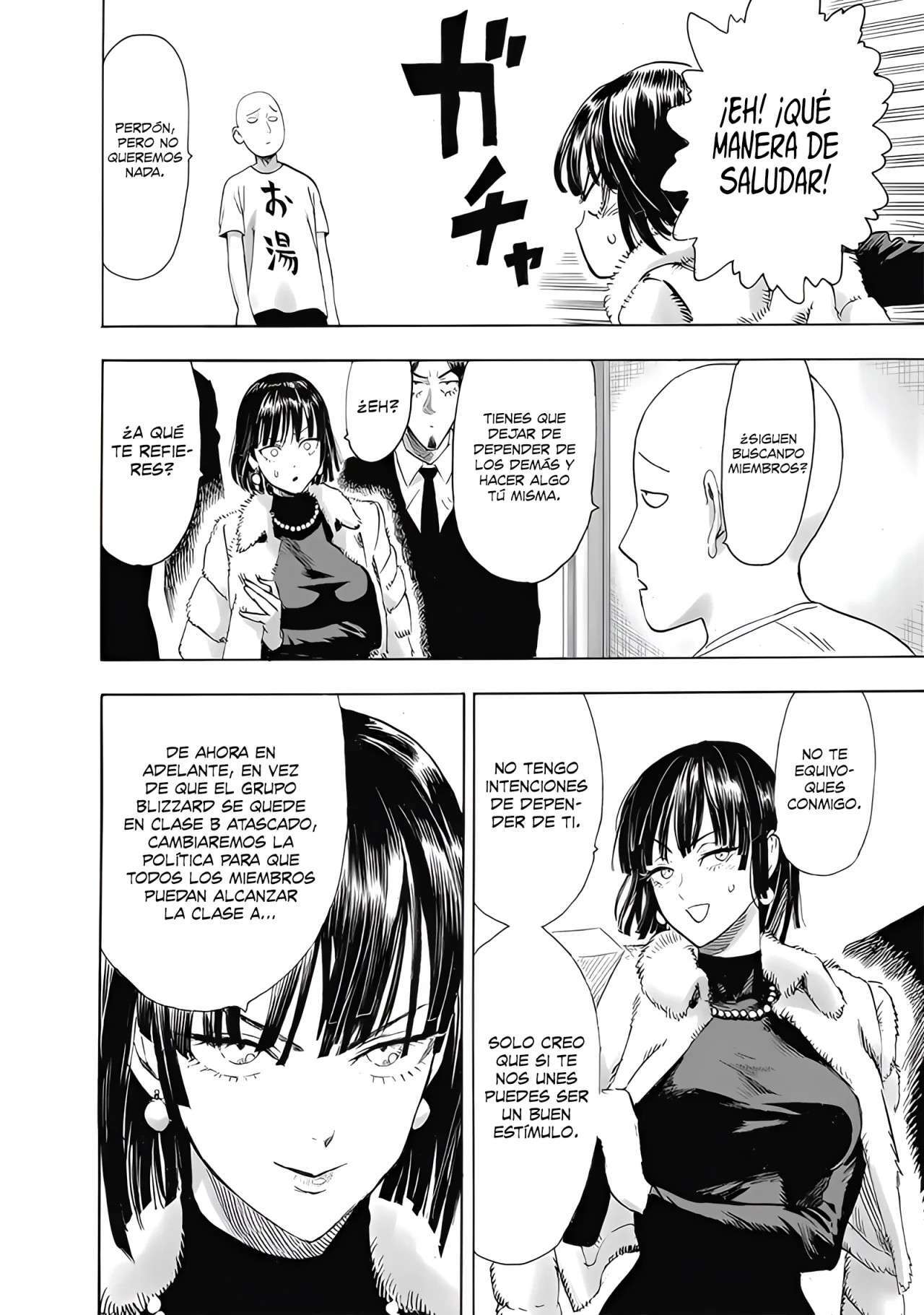 Capitulo 236 page 31