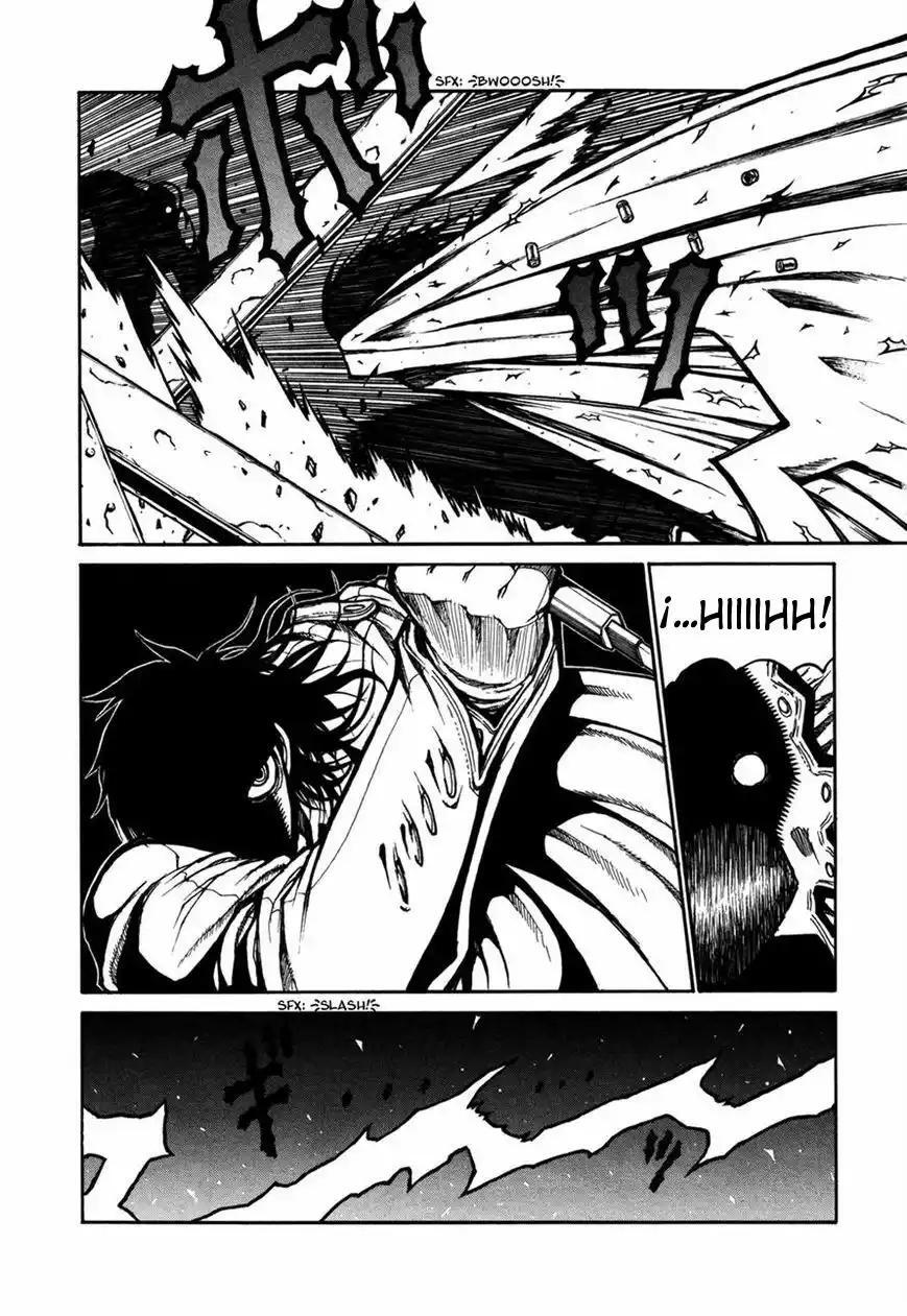 Capitulo 2 page 10