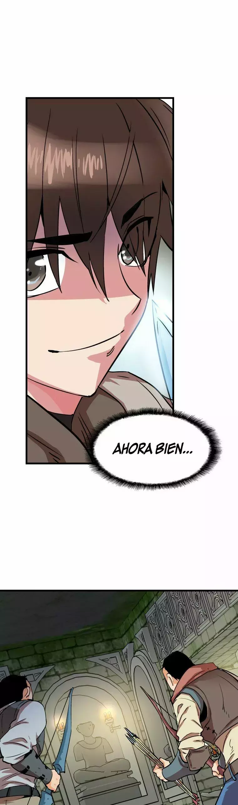 Capitulo 16 page 35