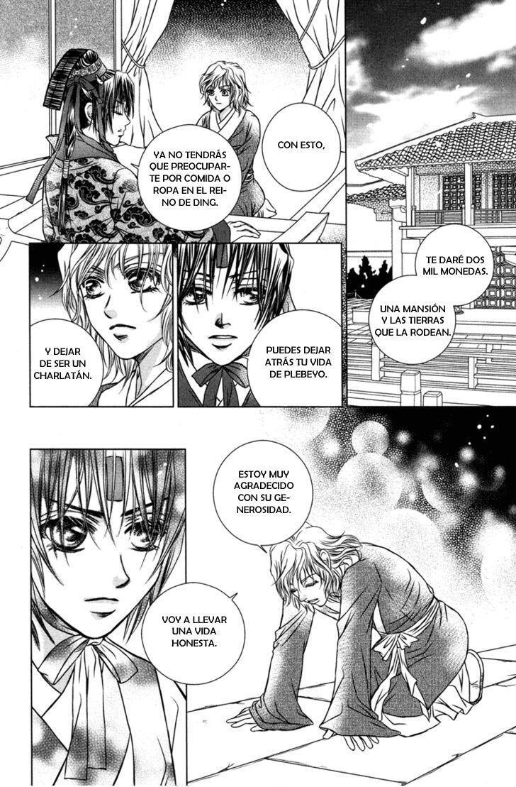 Capitulo 7 page 34