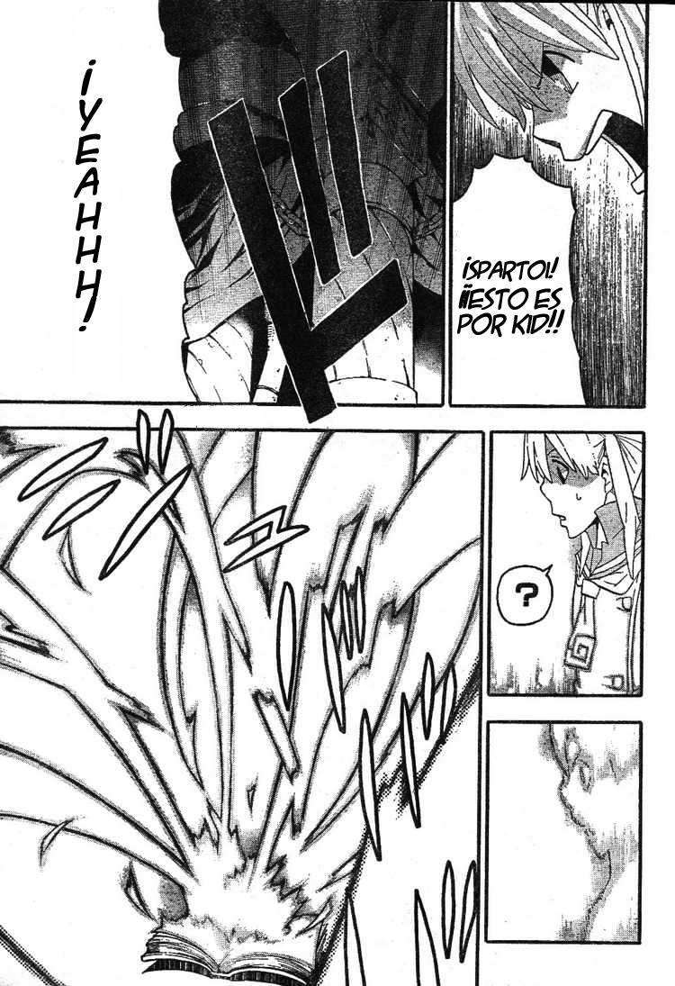 Capitulo 72 page 13