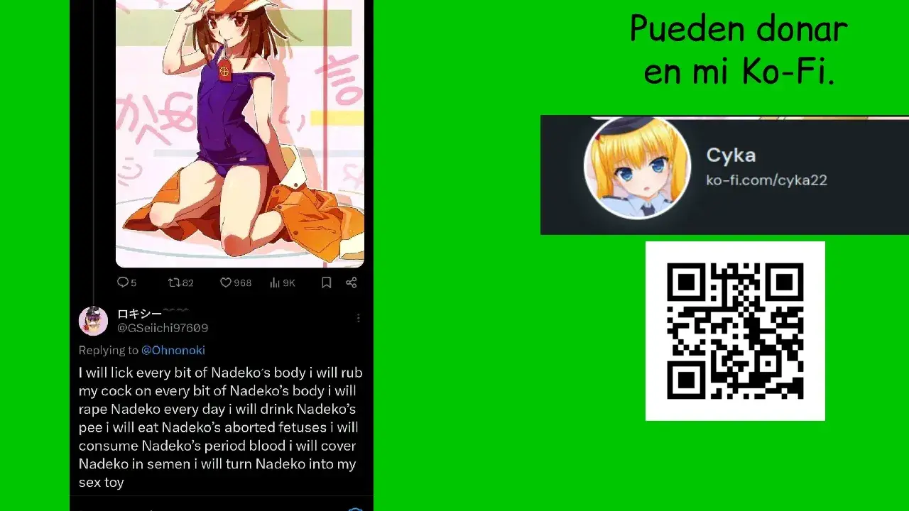 Capitulo 47 page 5
