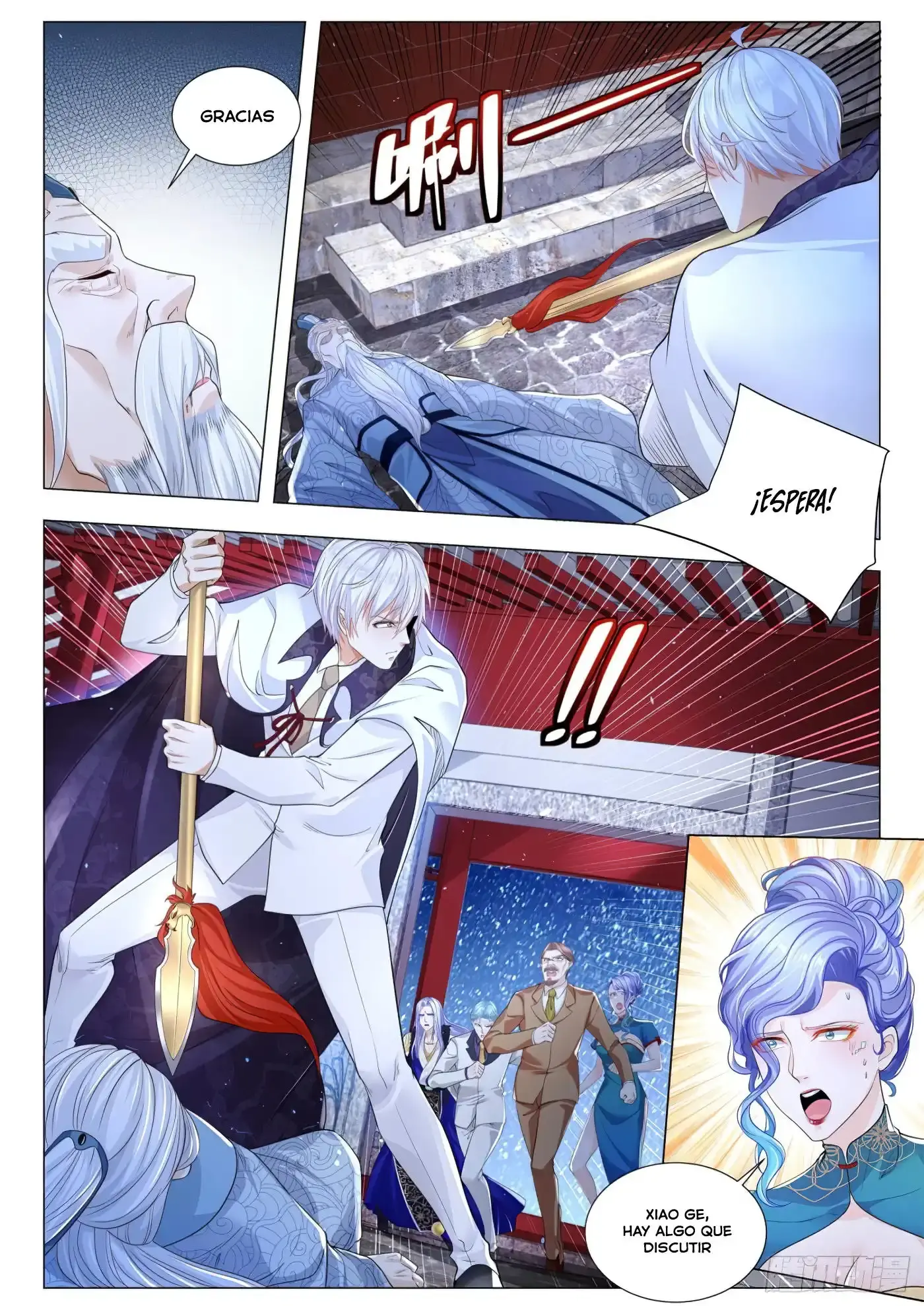 Capitulo 311 page 4