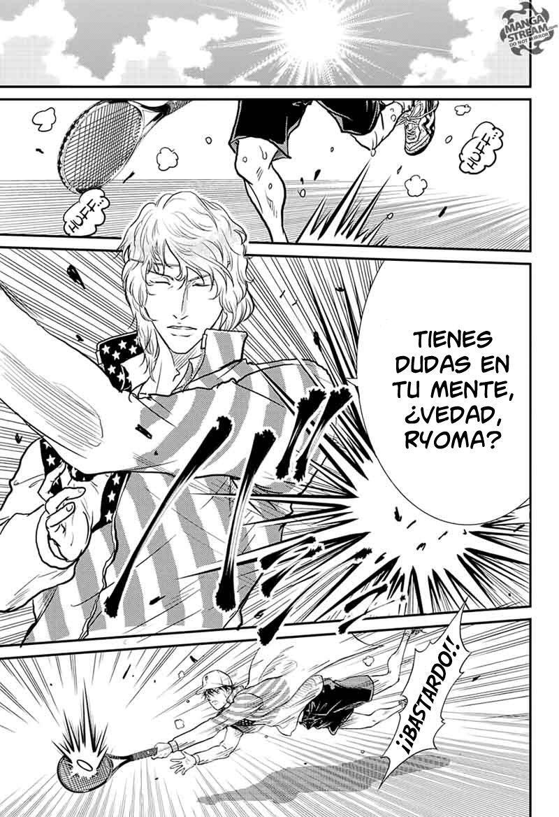 Capitulo 227 page 7