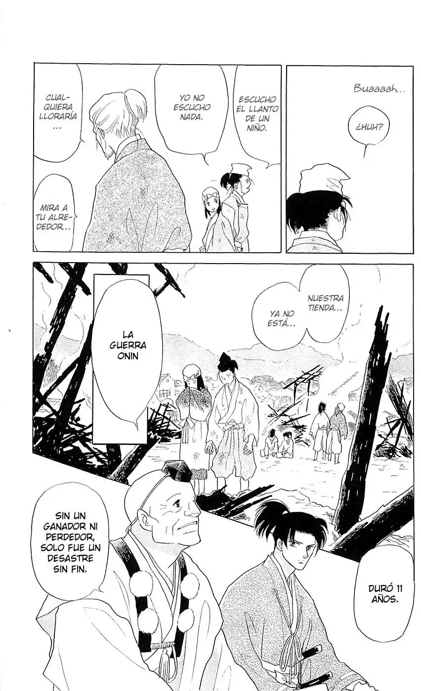 Capitulo 7 page 27