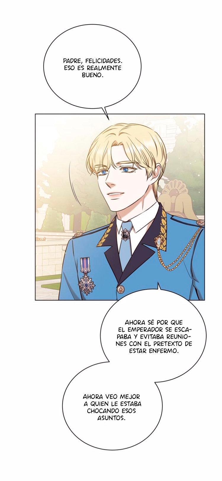 Capitulo 87 page 60