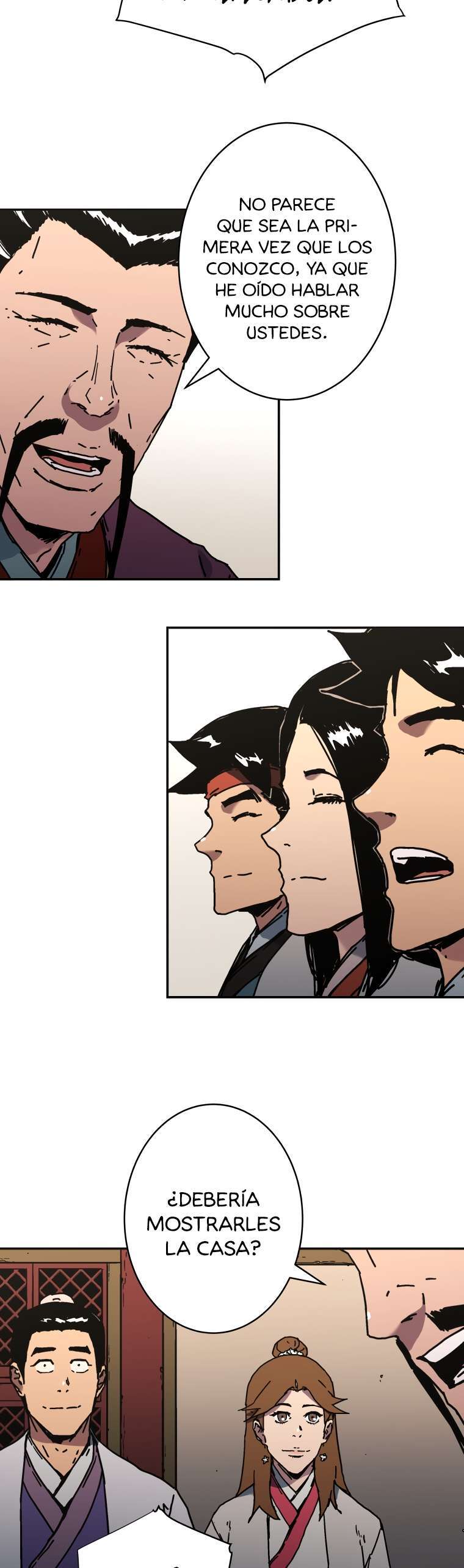 Capitulo 218 page 17