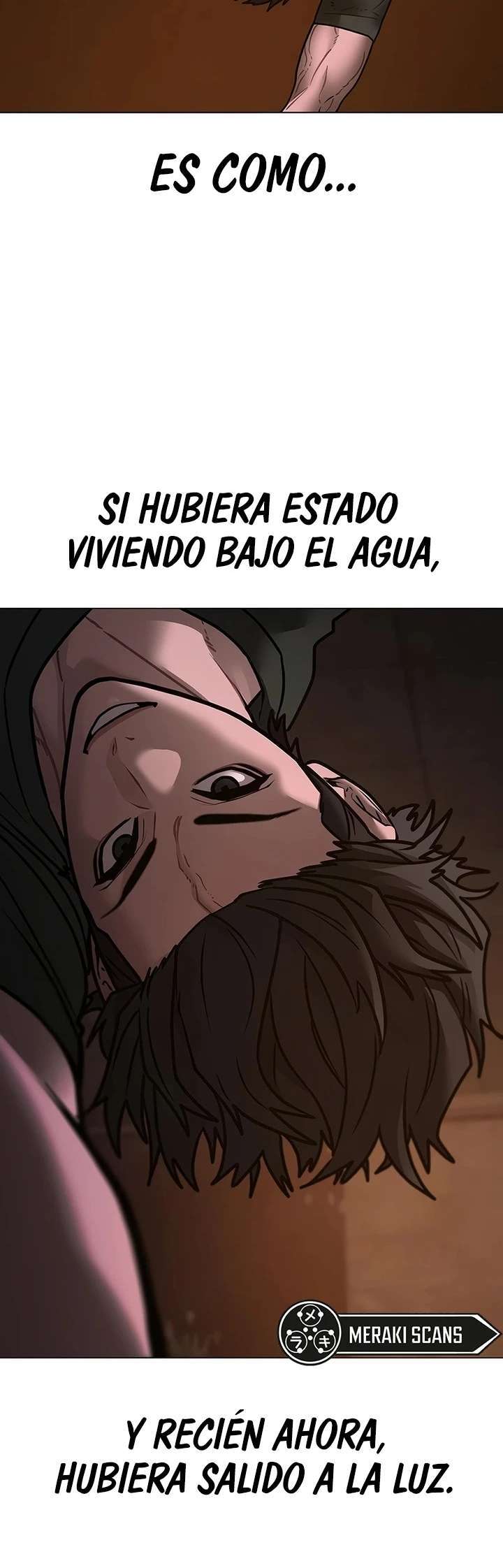 Capitulo 174 page 37