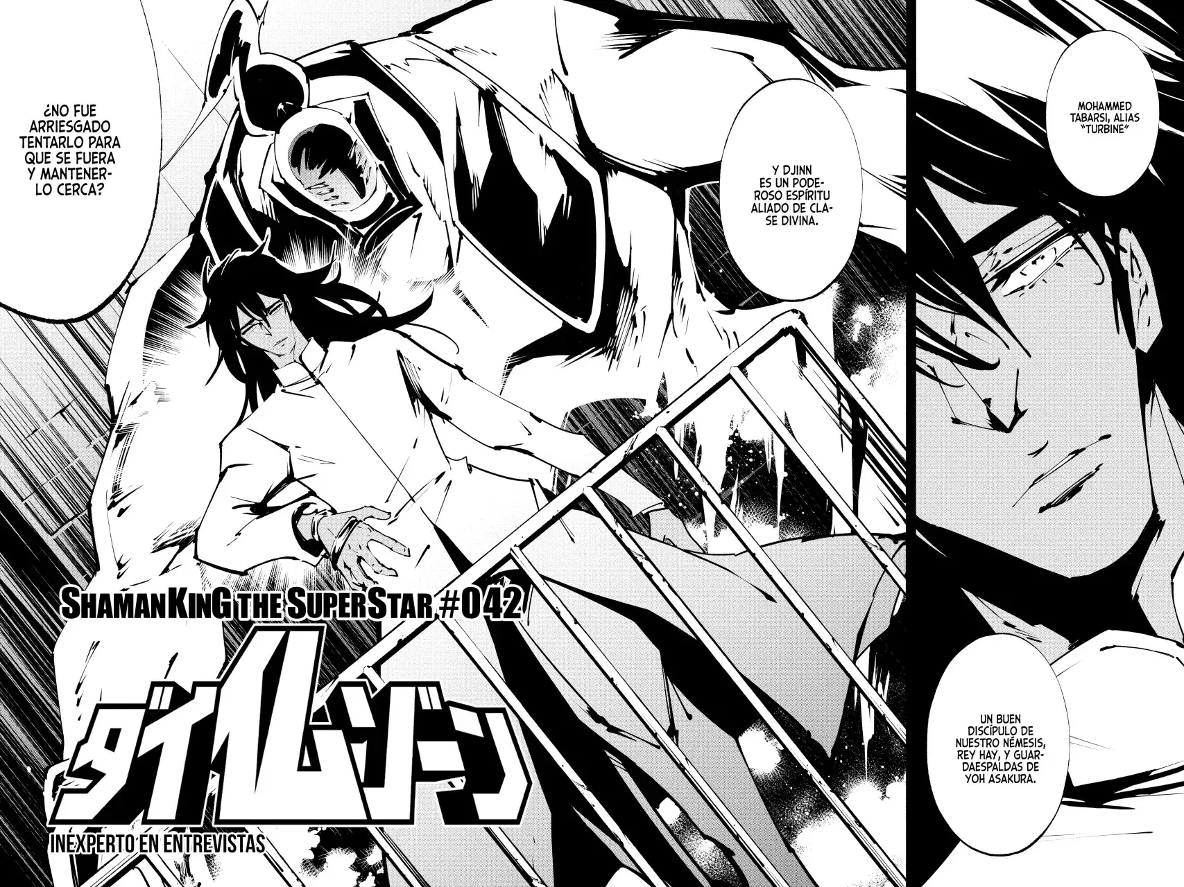 Capitulo 42 page 4