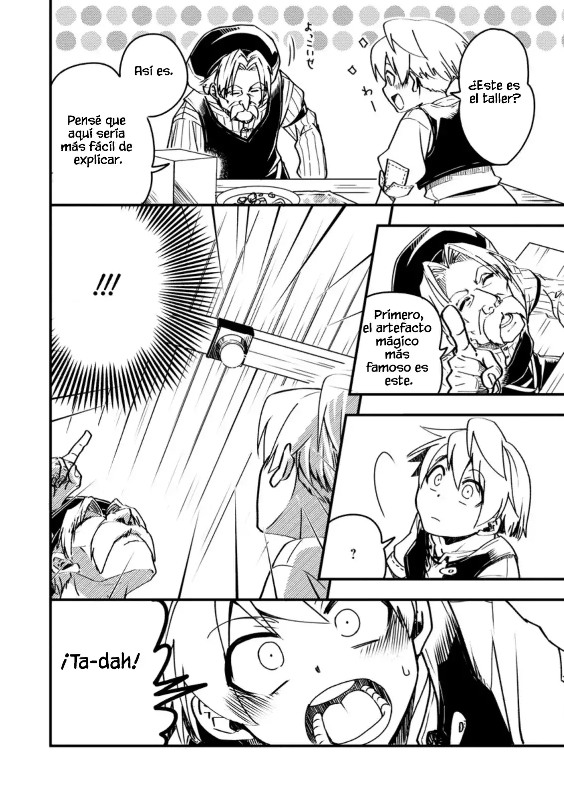 Capitulo 3.30 page 6