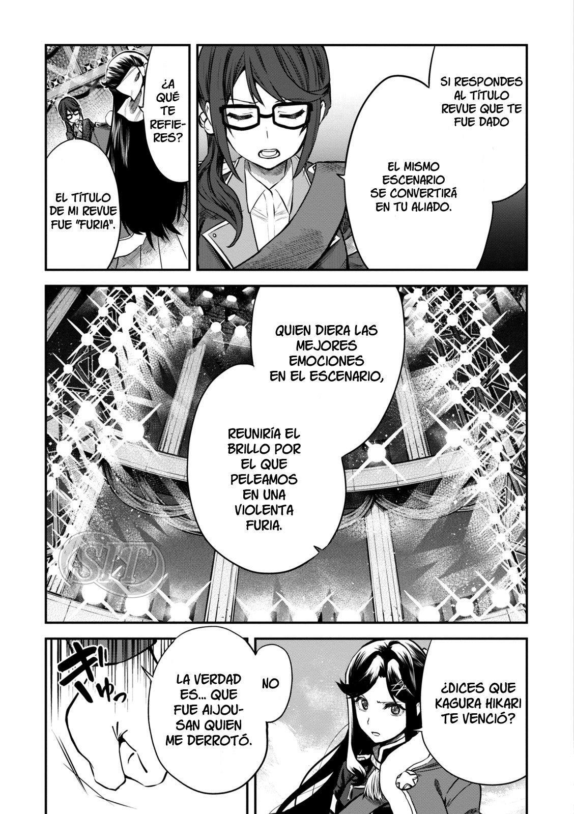 Capitulo 6 page 7