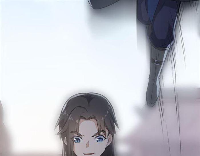 Capitulo 4 page 103