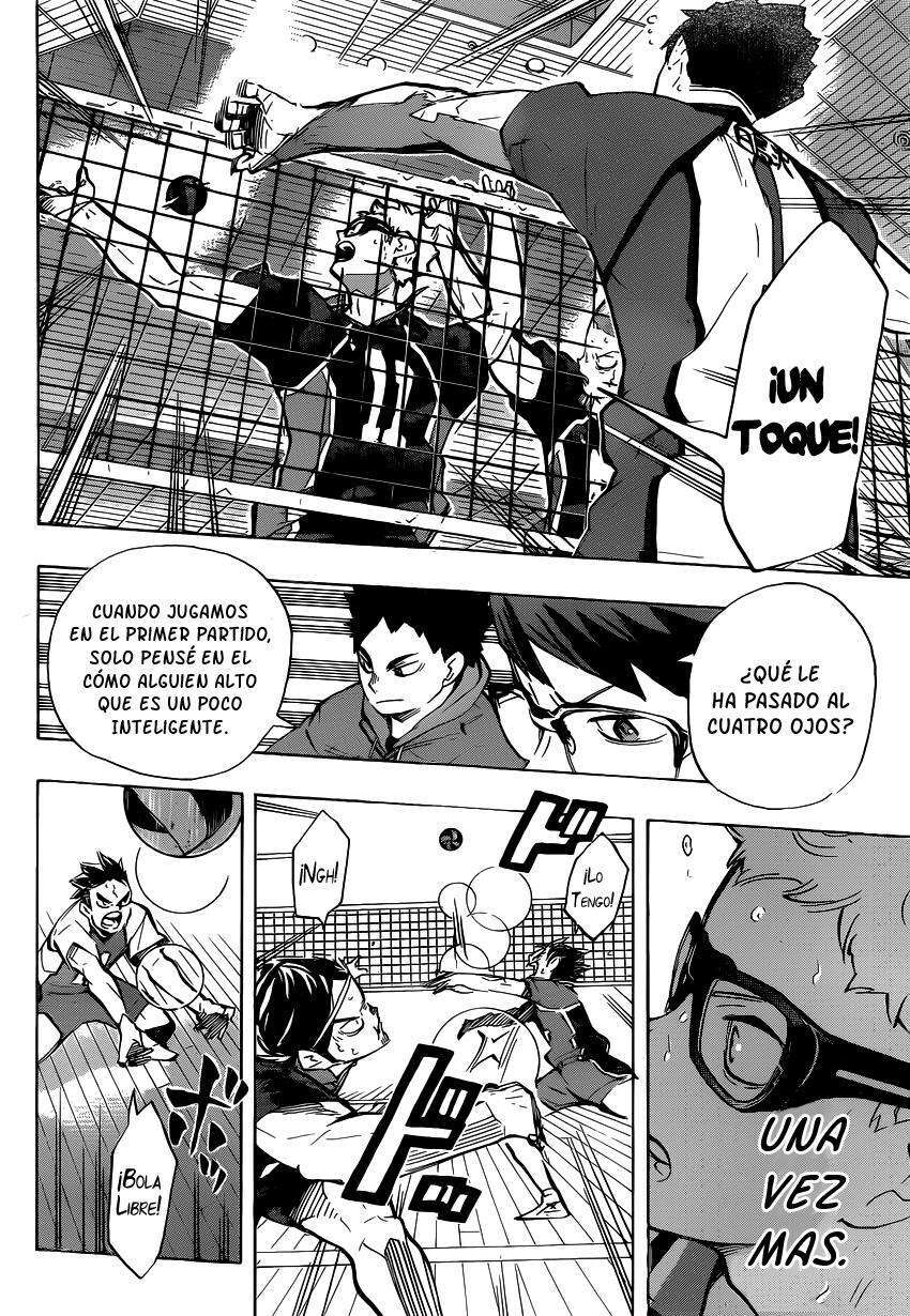 Capitulo 185 page 3