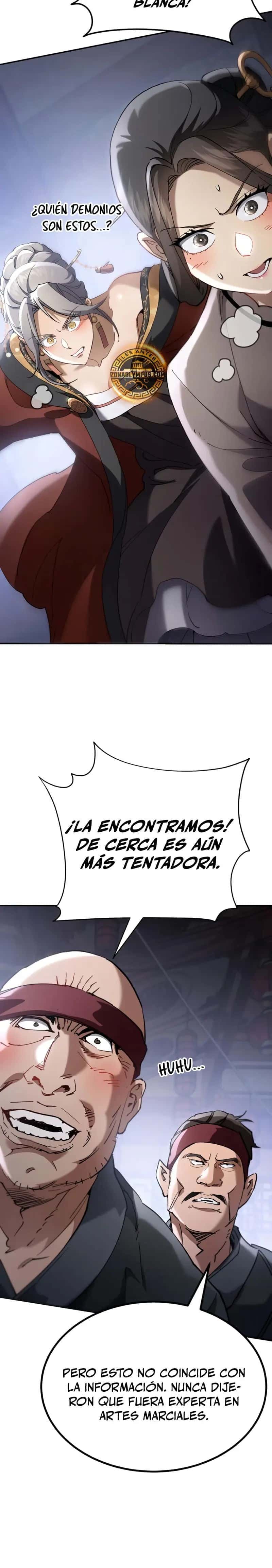 Capitulo 71 page 34
