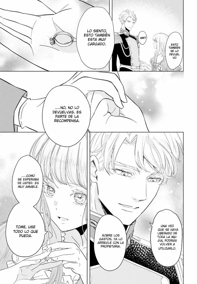 Capitulo 3 page 27