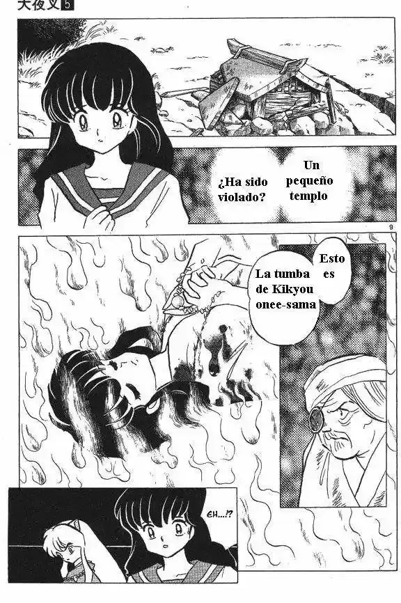 Capitulo 40.5 page 43