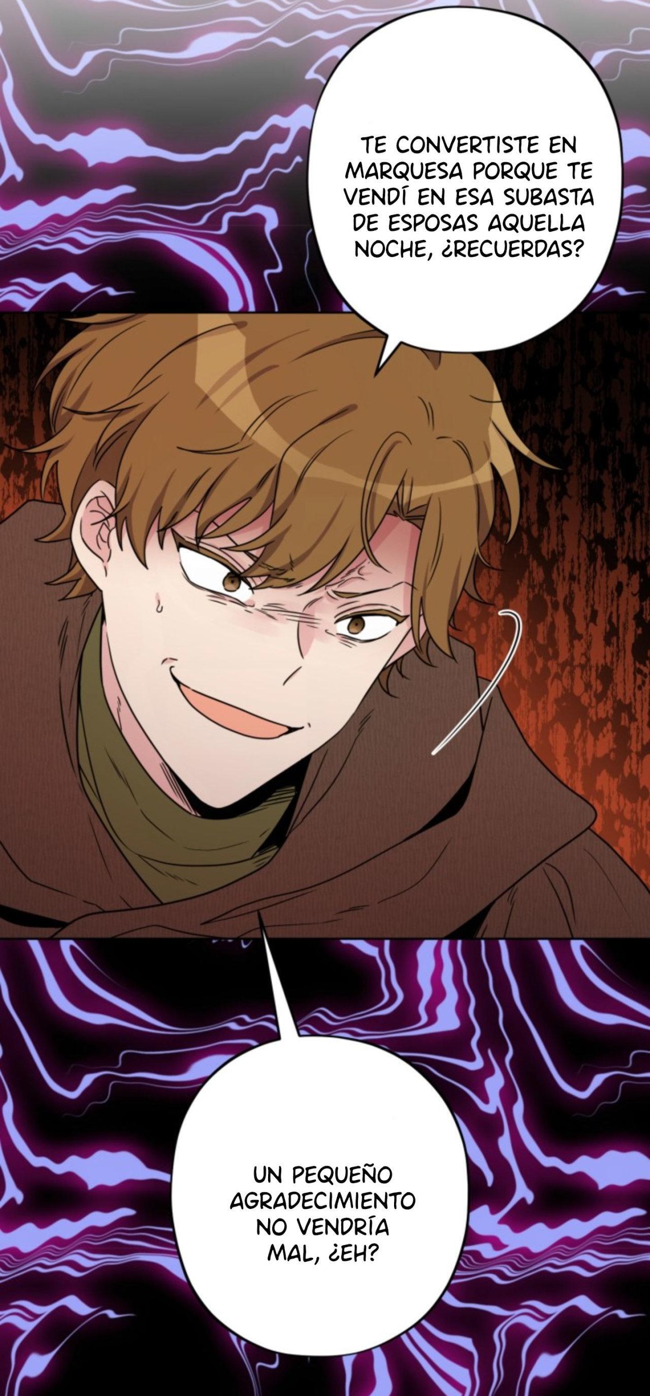 Capitulo 54 page 6