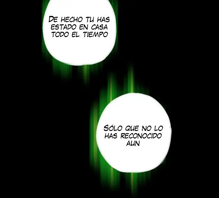 Capitulo 10 page 19
