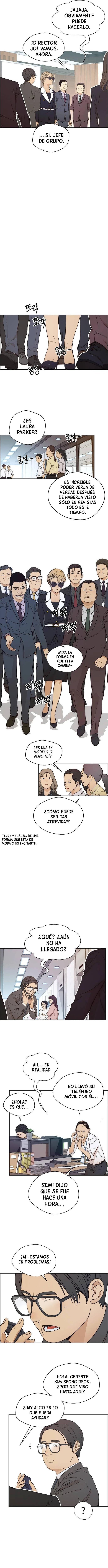 Capitulo 92 page 7