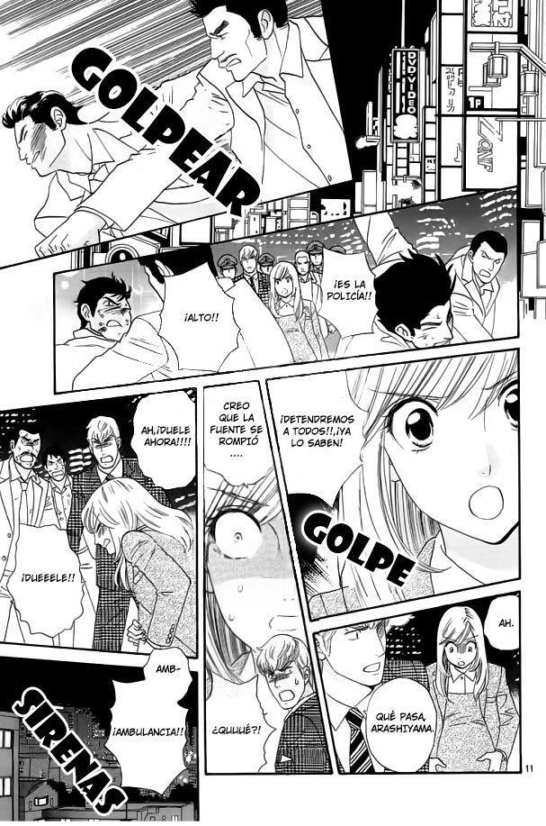 Capitulo 8 page 12