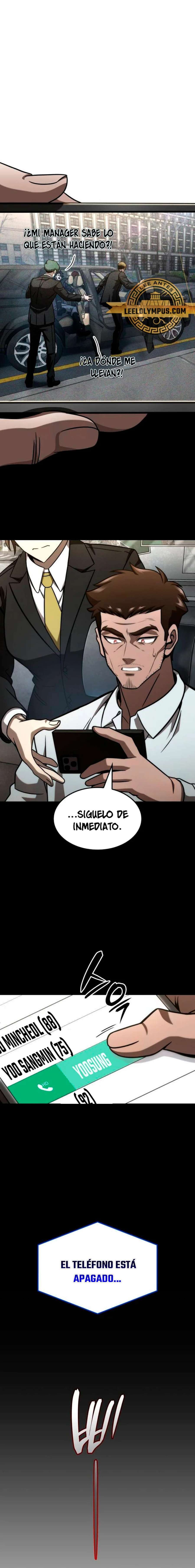 Capitulo 43 page 6
