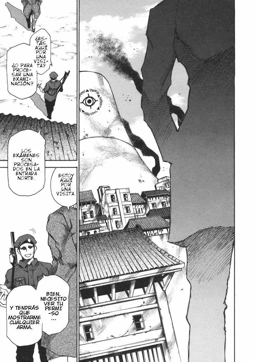 Capitulo 4 page 27