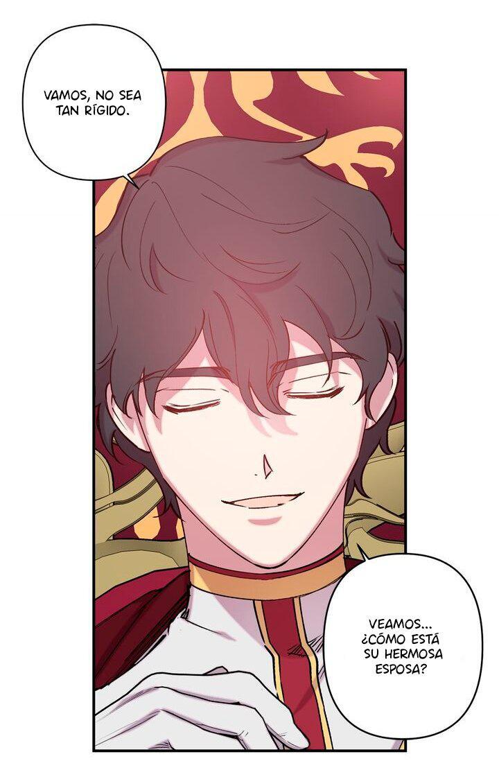 Capitulo 68 page 20