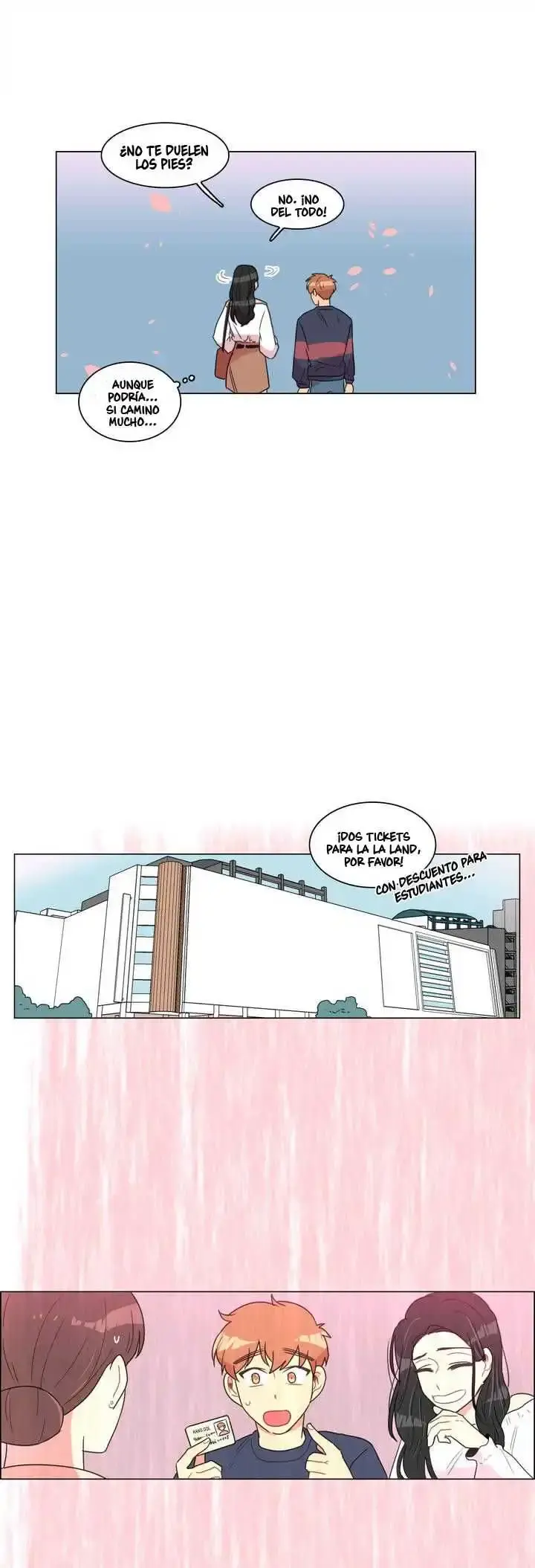 Capitulo 44 page 11