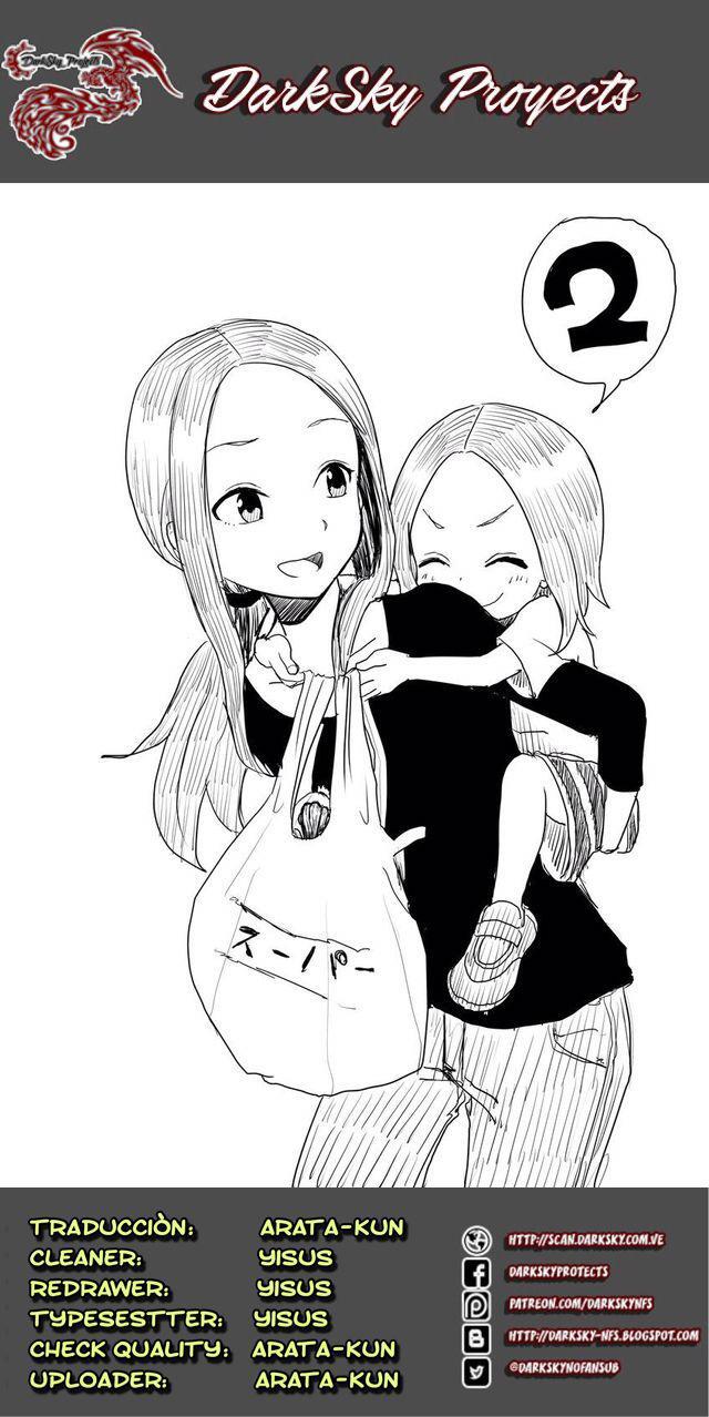 Capitulo 2 page 10